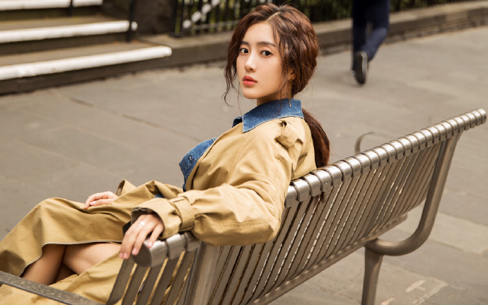 人妻久久久久中文字幕_久久九色_日韩精品久久久久久久久久_日韩专区欧美二区国产_日韩欧美国产图片中文字幕_91偷自国产一区二区三区_精品久久一二三区_99久久精品国产电影|国台办：正告民进党当局 闹剧不断上演只会自取其辱